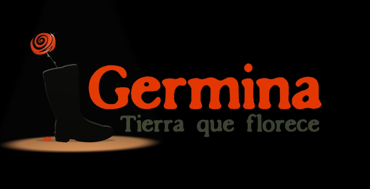 Germina