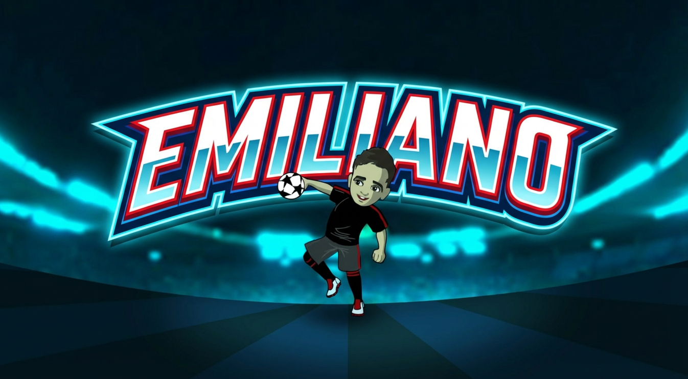 Emiliano